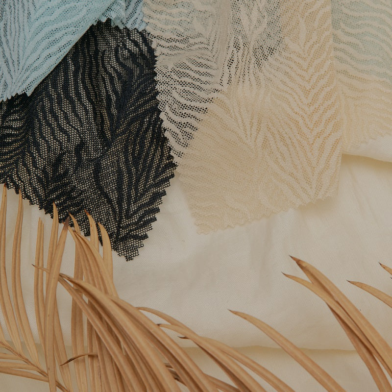 Autumn/Winter 2022/23